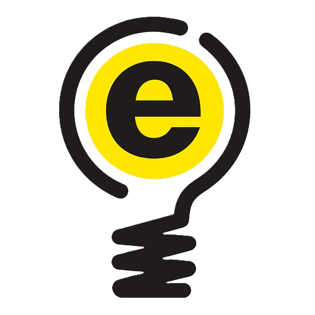erbert electric